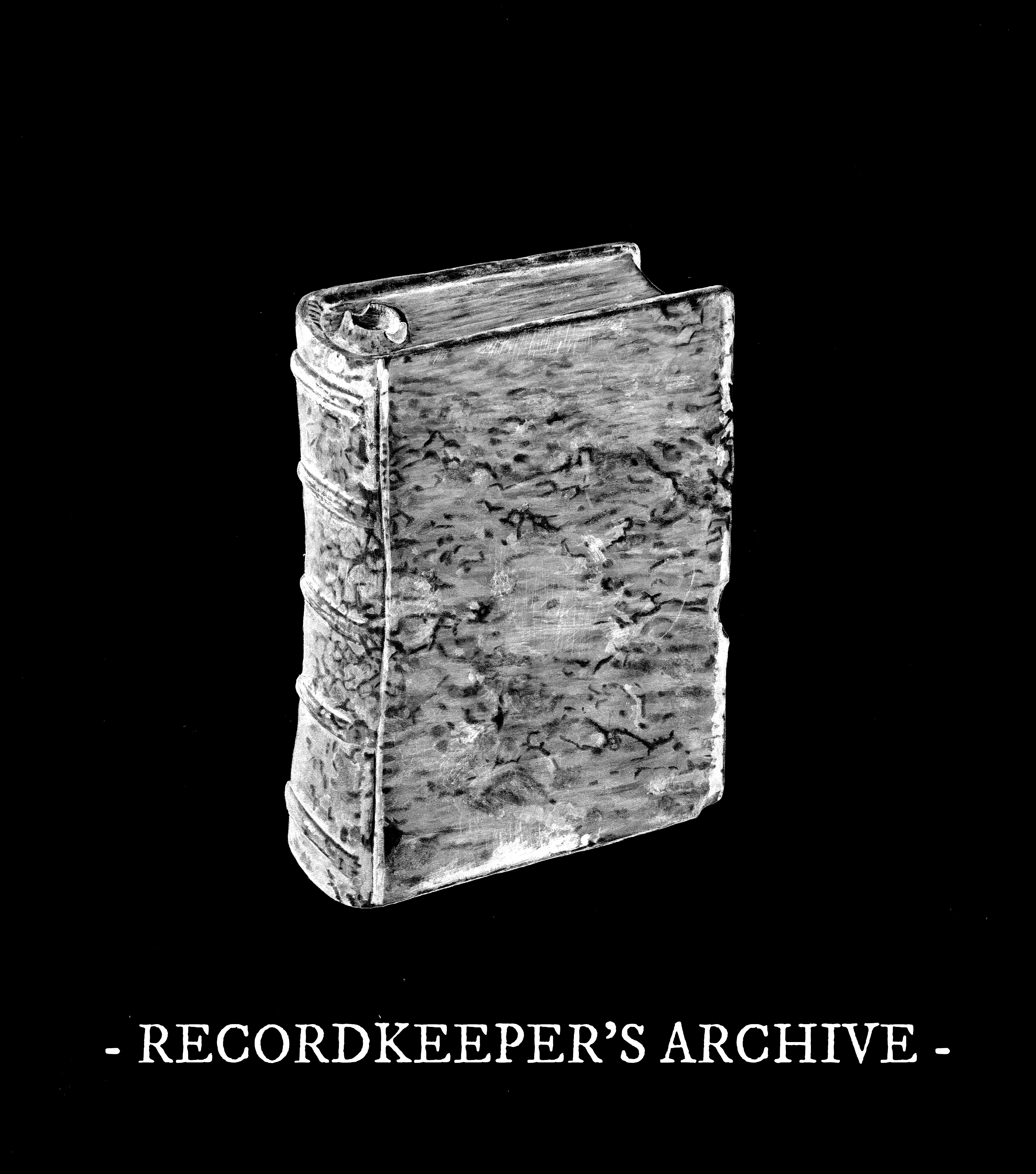 Recordkeeper's Archives
